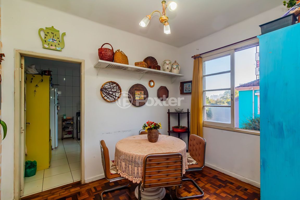 Apartamento para comprar em Professor Langendonck, 95 - foto 14