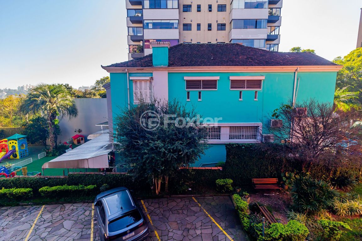 Apartamento para comprar em Professor Langendonck, 95 - foto 15