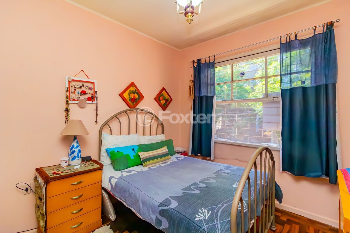 Apartamento para comprar em Professor Langendonck, 95 - foto 24