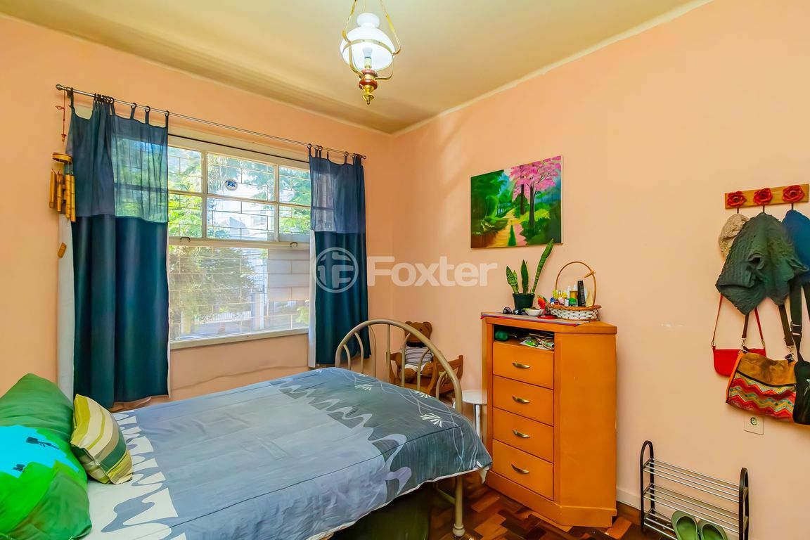 Apartamento para comprar em Professor Langendonck, 95 - foto 25