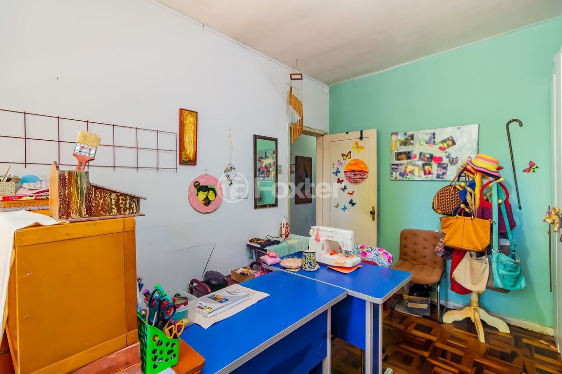 Apartamento para comprar em Professor Langendonck, 95 - foto 27