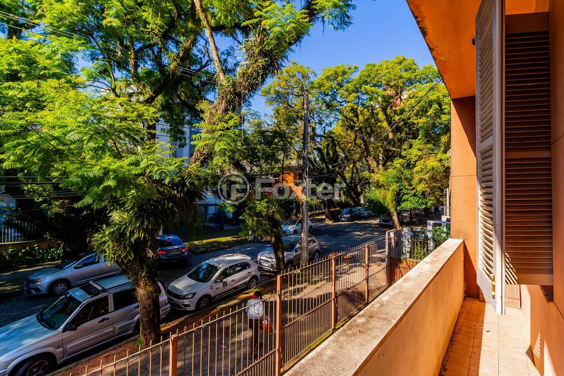Apartamento para comprar em Professor Langendonck, 95 - foto 29
