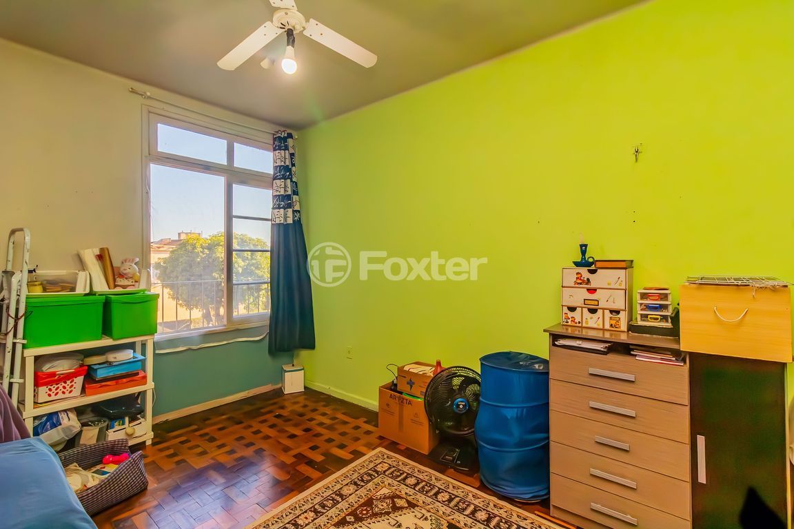 Apartamento para comprar em Professor Langendonck, 95 - foto 31