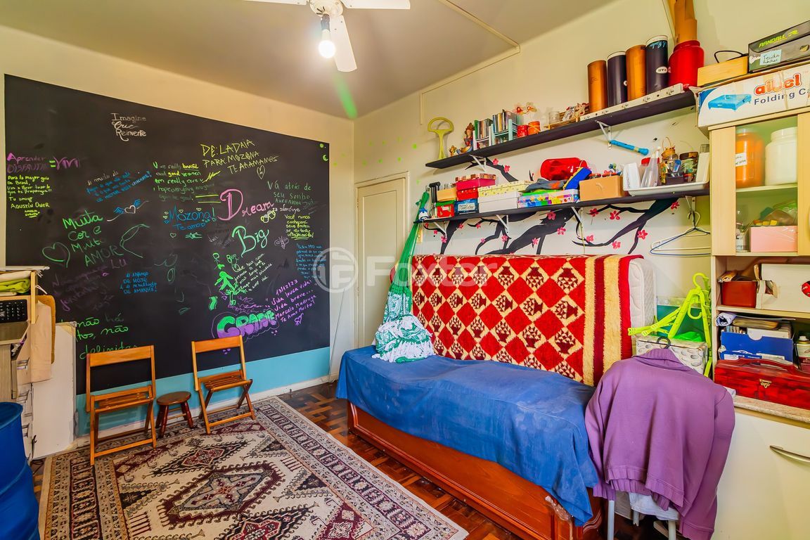 Apartamento para comprar em Professor Langendonck, 95 - foto 30
