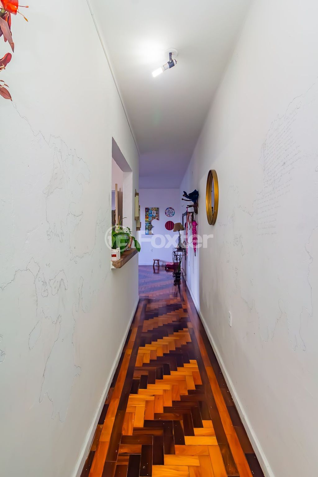 Apartamento para comprar em Professor Langendonck, 95 - foto 32