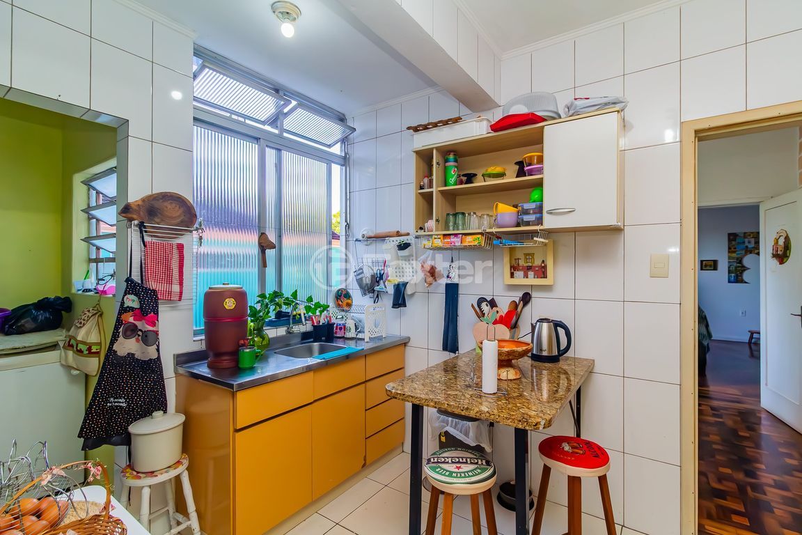 Apartamento para comprar em Professor Langendonck, 95 - foto 20