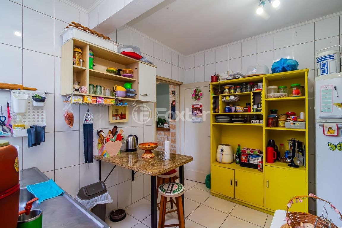 Apartamento para comprar em Professor Langendonck, 95 - foto 17