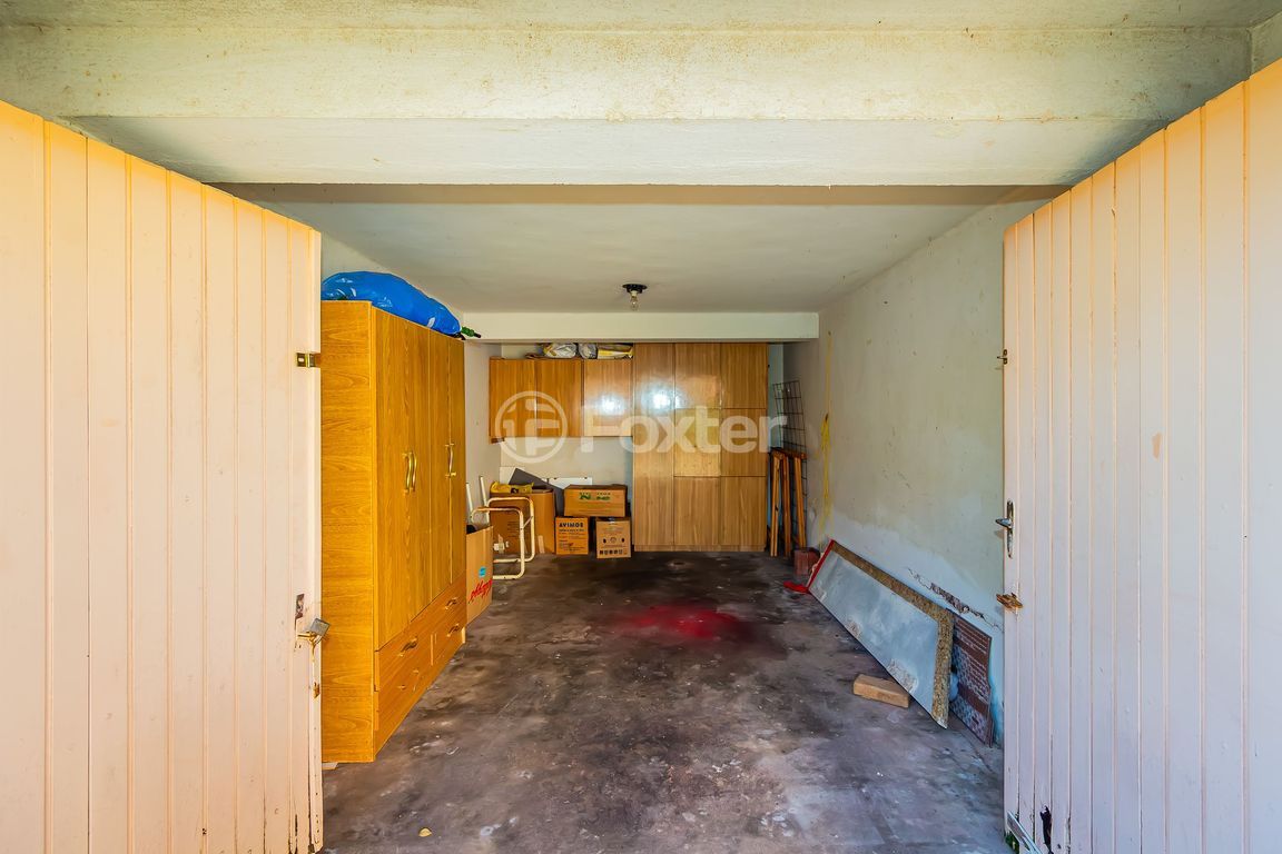 Apartamento para comprar em Professor Langendonck, 95 - foto 34