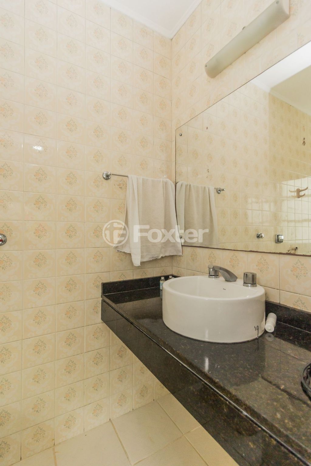 Apartamento para comprar em Marquês do Pombal, 1303 - foto 22