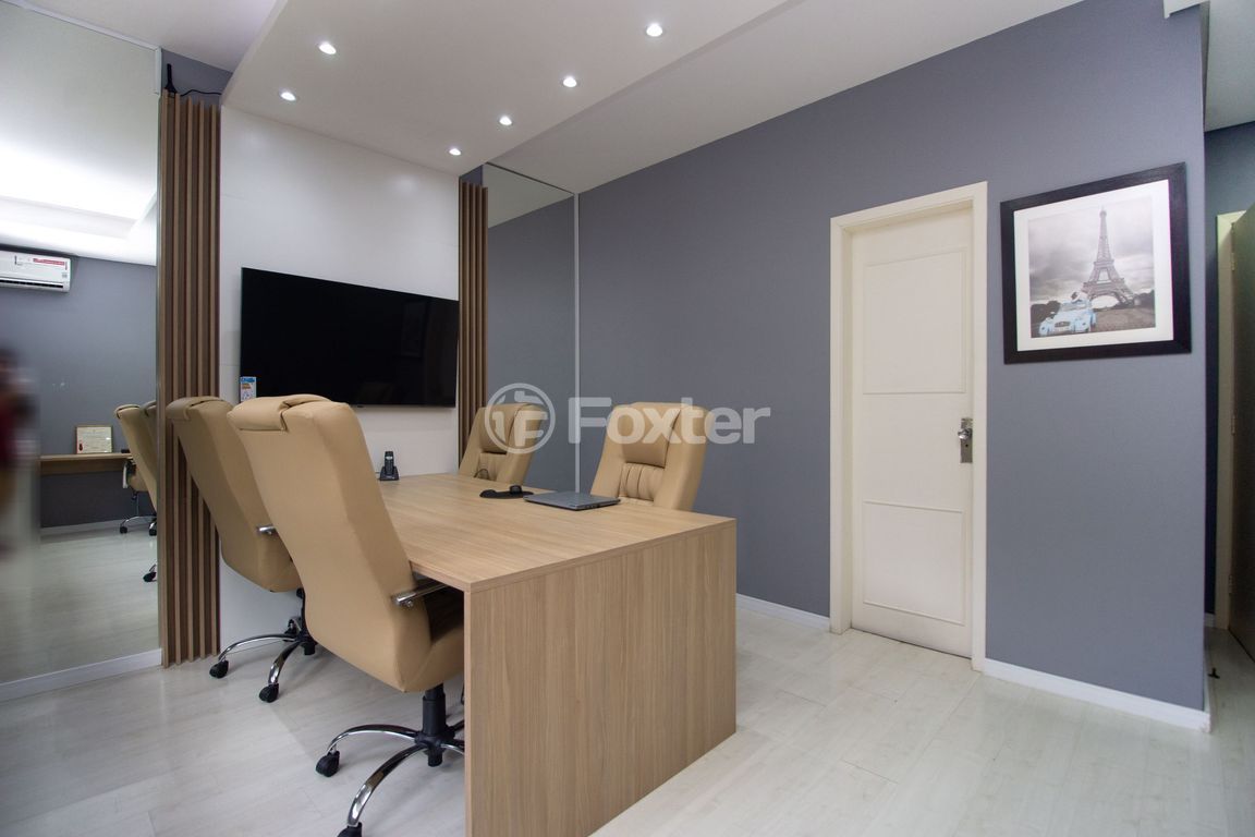 Apartamento para comprar em Marquês do Pombal, 1303 - foto 14