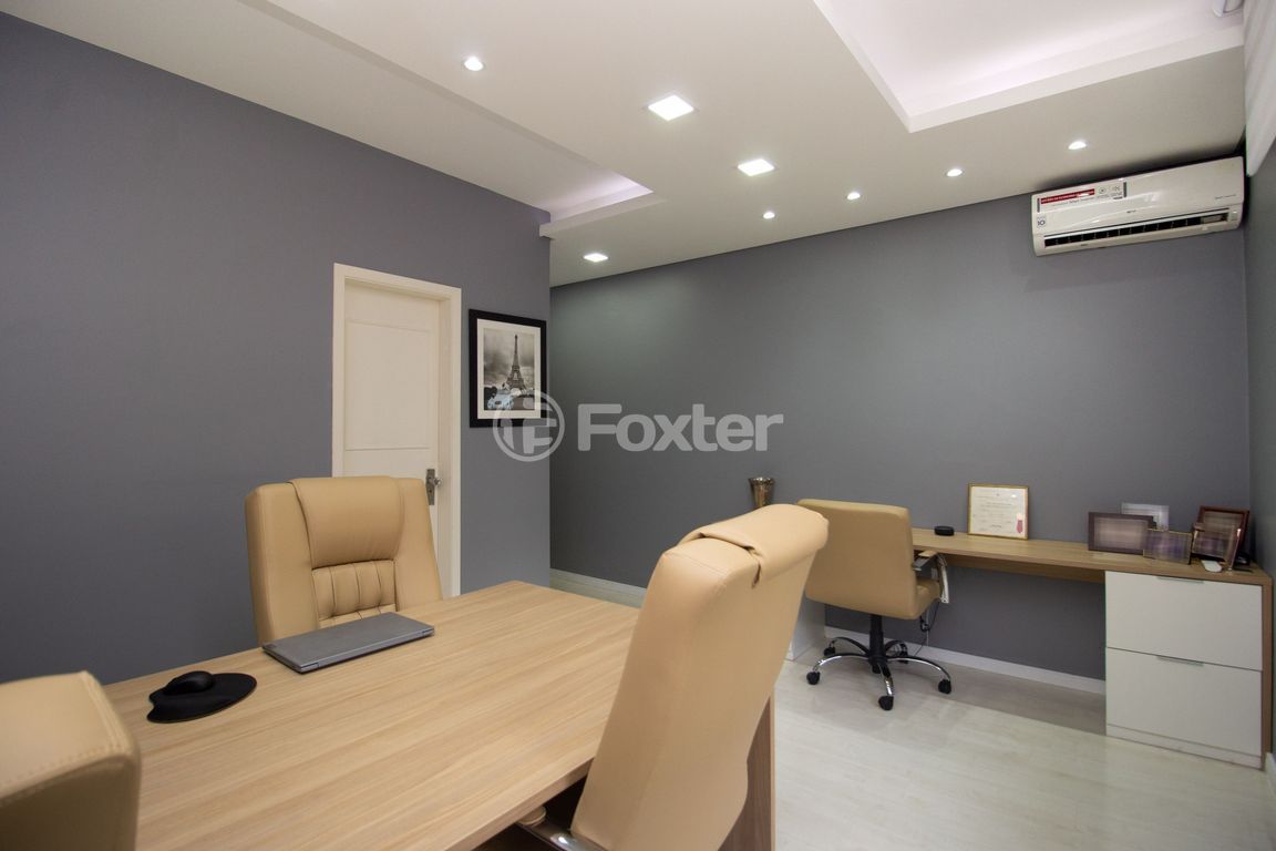 Apartamento para comprar em Marquês do Pombal, 1303 - foto 15