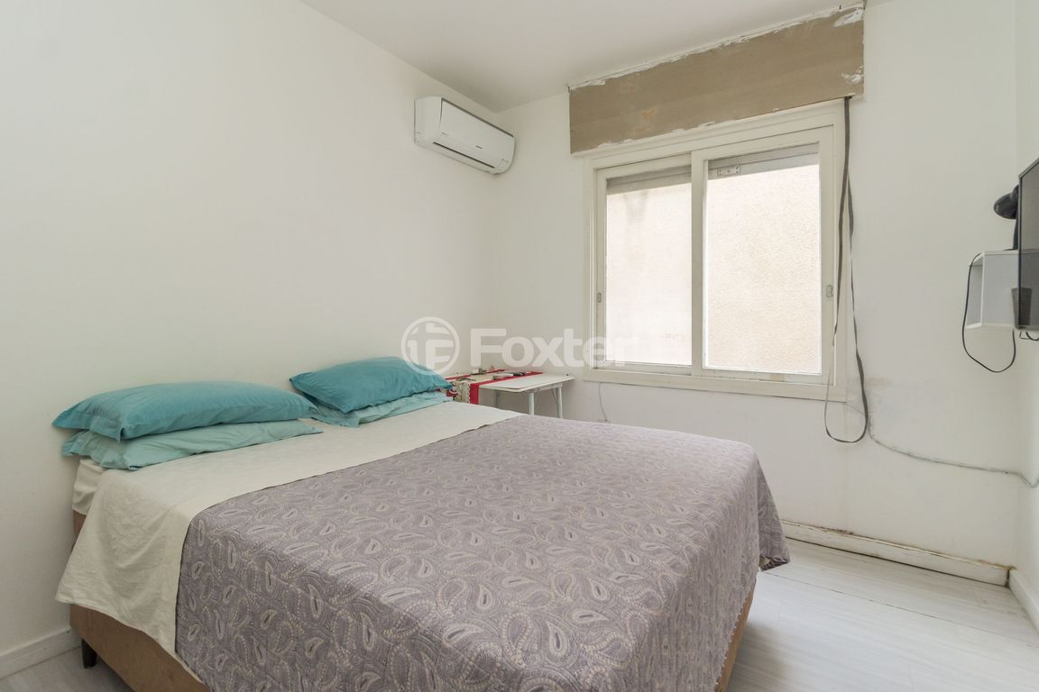 Apartamento para comprar em Marquês do Pombal, 1303 - foto 17