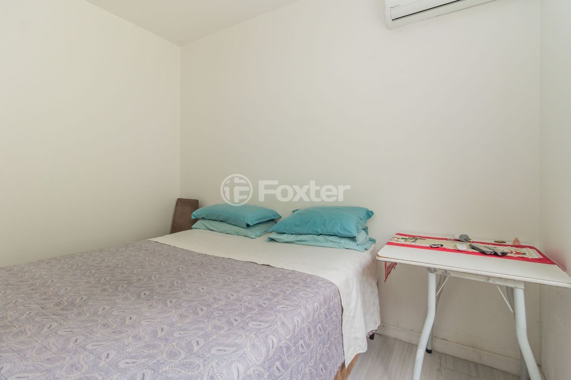 Apartamento para comprar em Marquês do Pombal, 1303 - foto 19