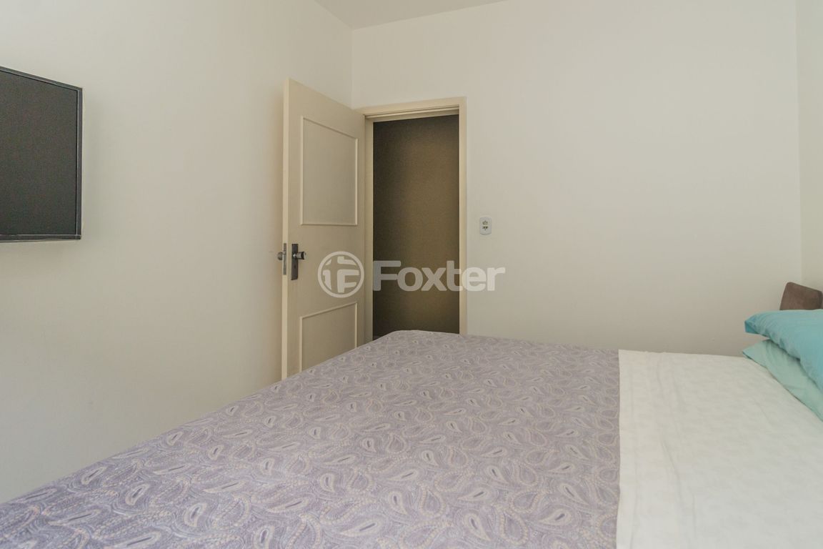 Apartamento para comprar em Marquês do Pombal, 1303 - foto 20