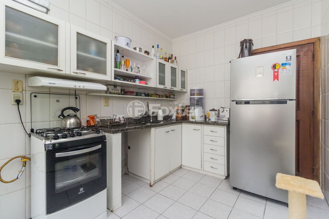 Apartamento para comprar em Marquês do Pombal, 1303 - foto 24