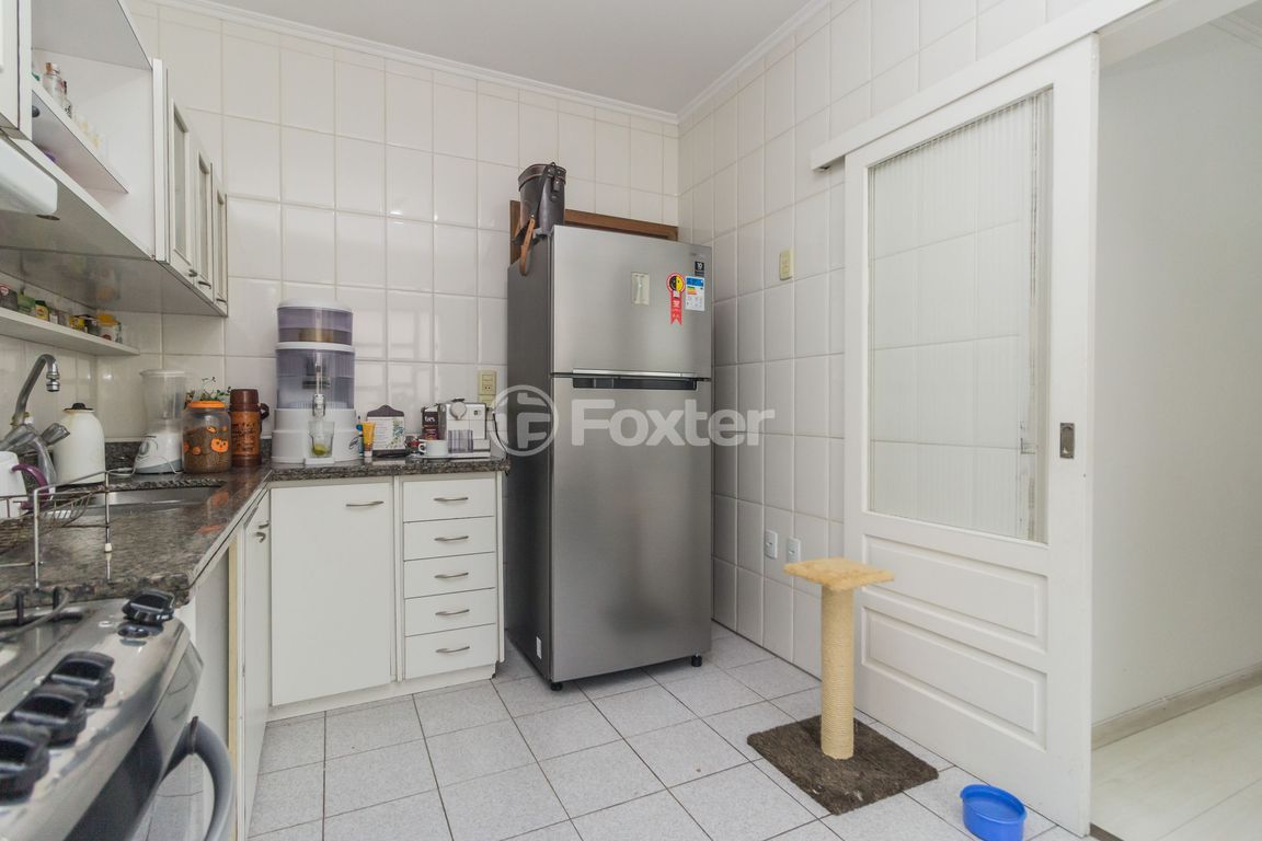 Apartamento para comprar em Marquês do Pombal, 1303 - foto 25
