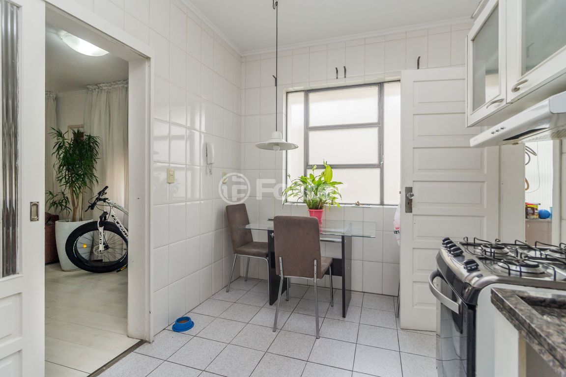 Apartamento para comprar em Marquês do Pombal, 1303 - foto 26