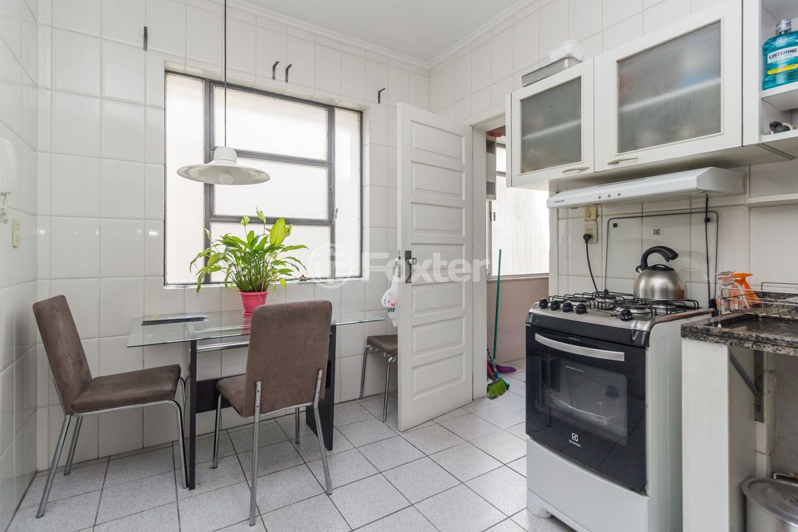 Apartamento para comprar em Marquês do Pombal, 1303 - foto 27