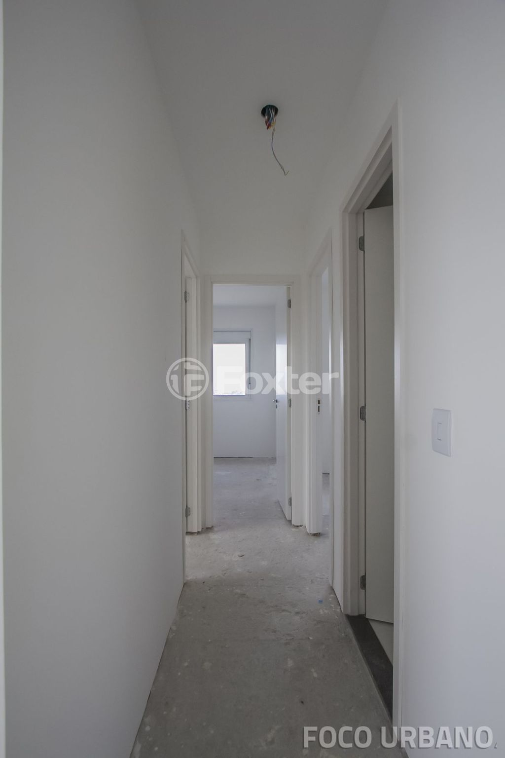 Apartamento para comprar em Airton Ferreira da Silva, 295 - foto 14