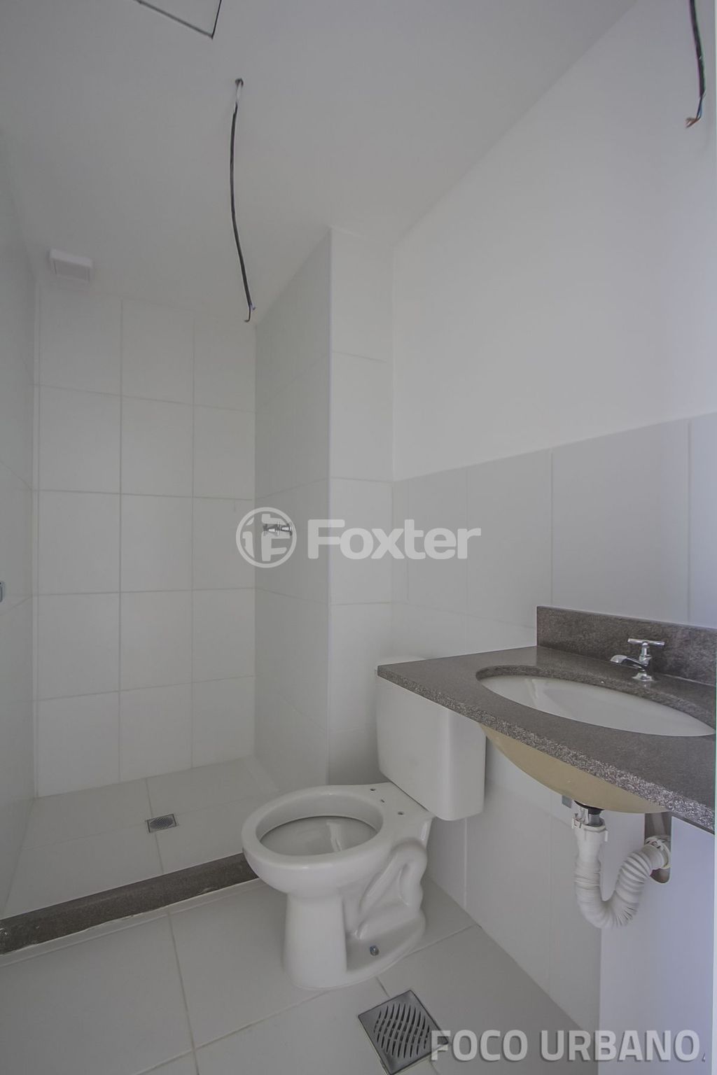 Apartamento para comprar em Airton Ferreira da Silva, 295 - foto 17