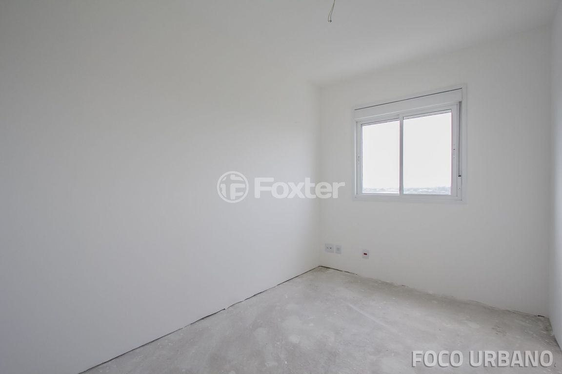 Apartamento para comprar em Airton Ferreira da Silva, 295 - foto 19