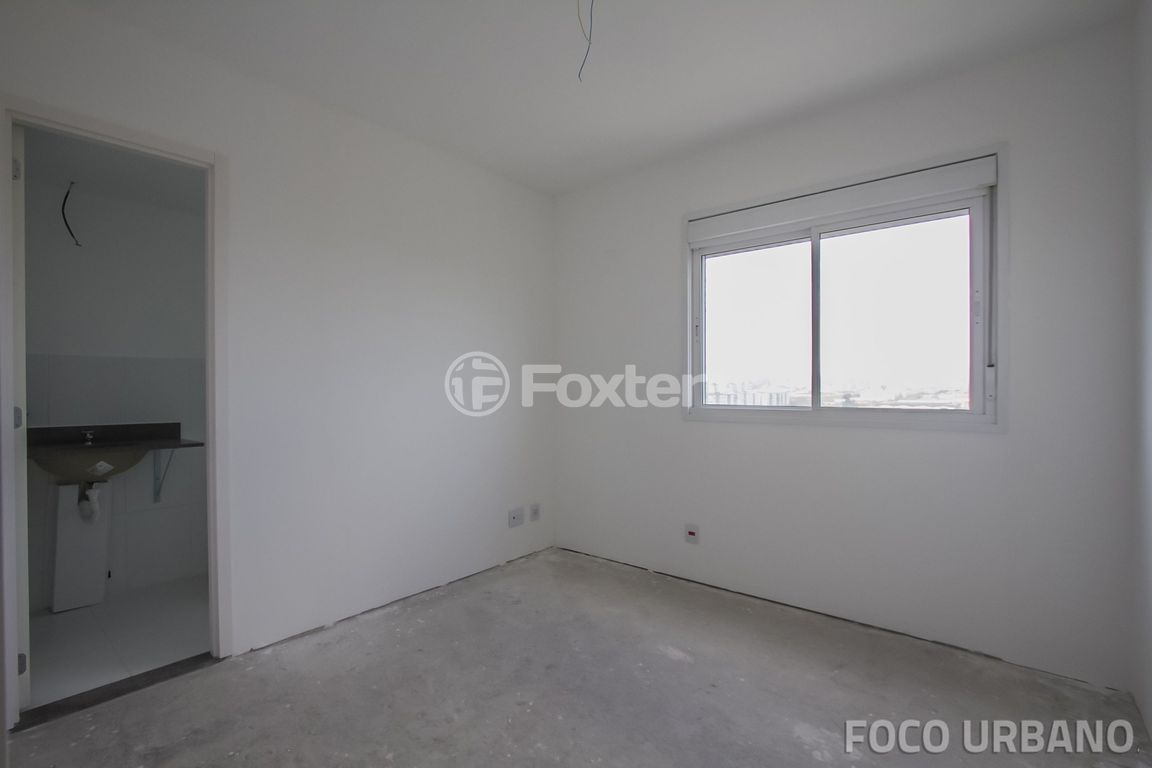 Apartamento para comprar em Airton Ferreira da Silva, 295 - foto 24