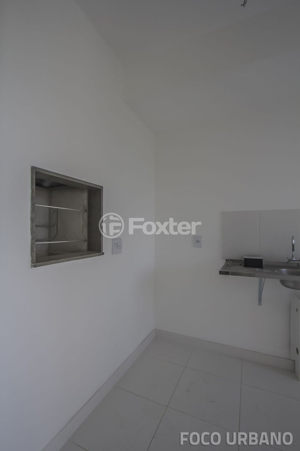 Apartamento para comprar em Airton Ferreira da Silva, 295 - foto 27