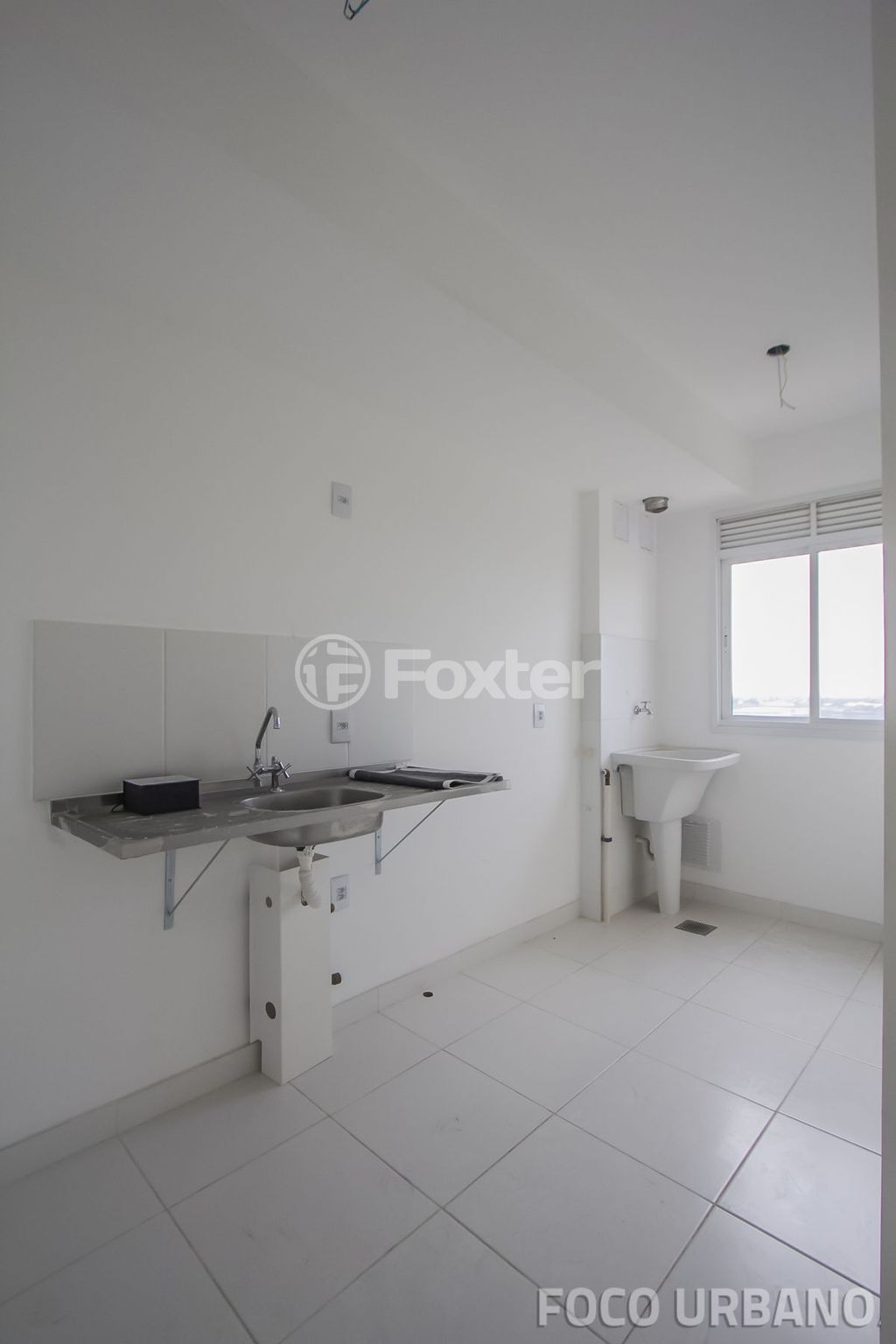 Apartamento para comprar em Airton Ferreira da Silva, 295 - foto 29