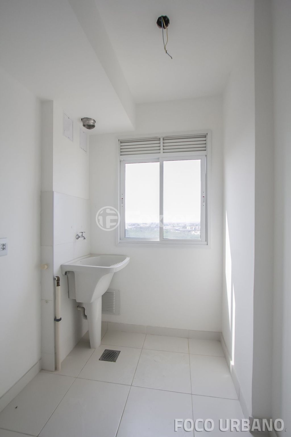 Apartamento para comprar em Airton Ferreira da Silva, 295 - foto 34
