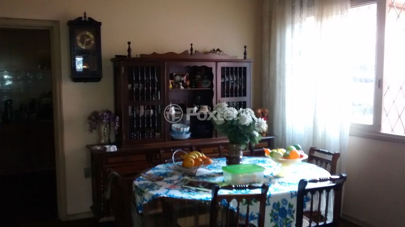 casa sobrado para comprar em Barão do Amazonas, 1780 - foto 7