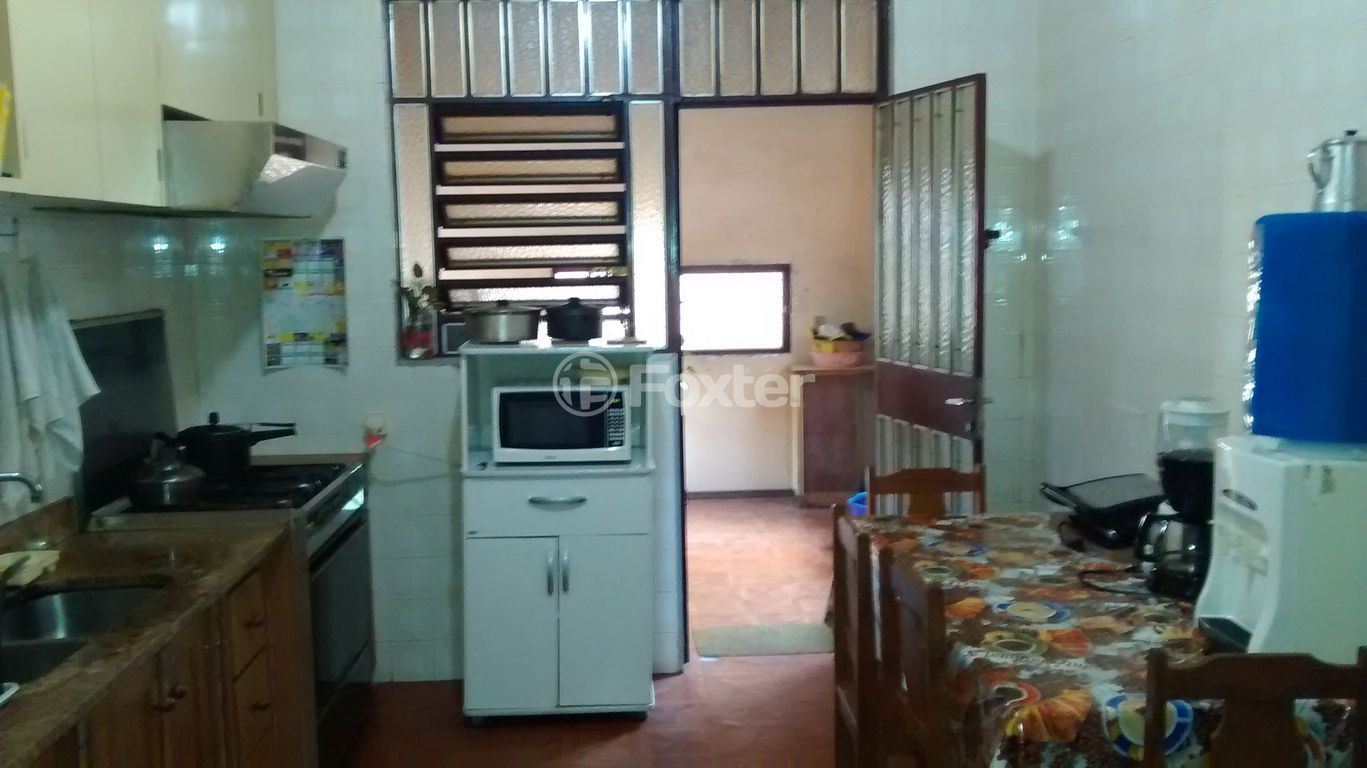casa sobrado para comprar em Barão do Amazonas, 1780 - foto 10