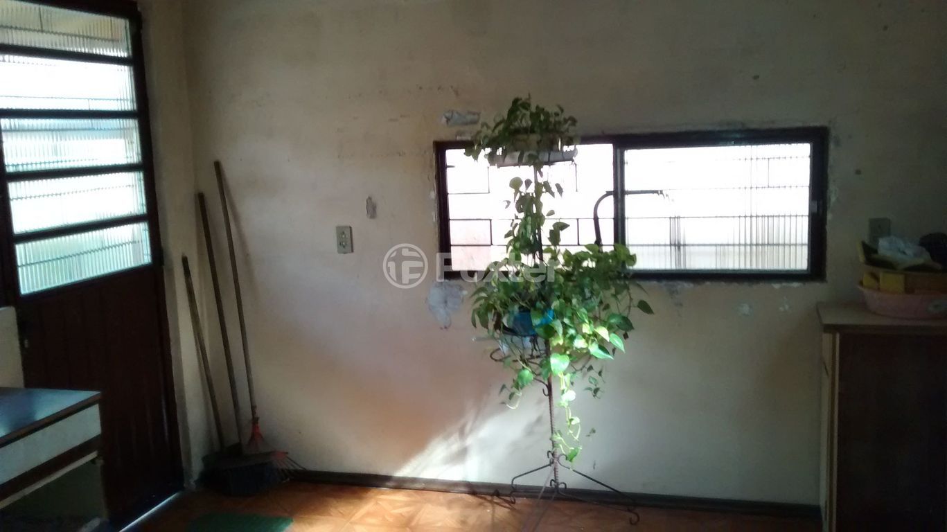 casa sobrado para comprar em Barão do Amazonas, 1780 - foto 8
