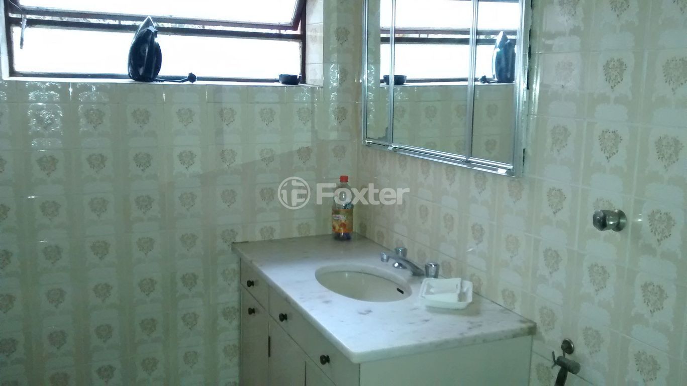 casa sobrado para comprar em Barão do Amazonas, 1780 - foto 19
