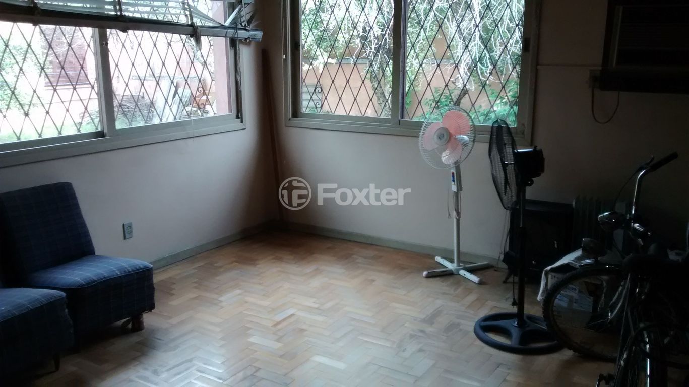 casa sobrado para comprar em Barão do Amazonas, 1780 - foto 13
