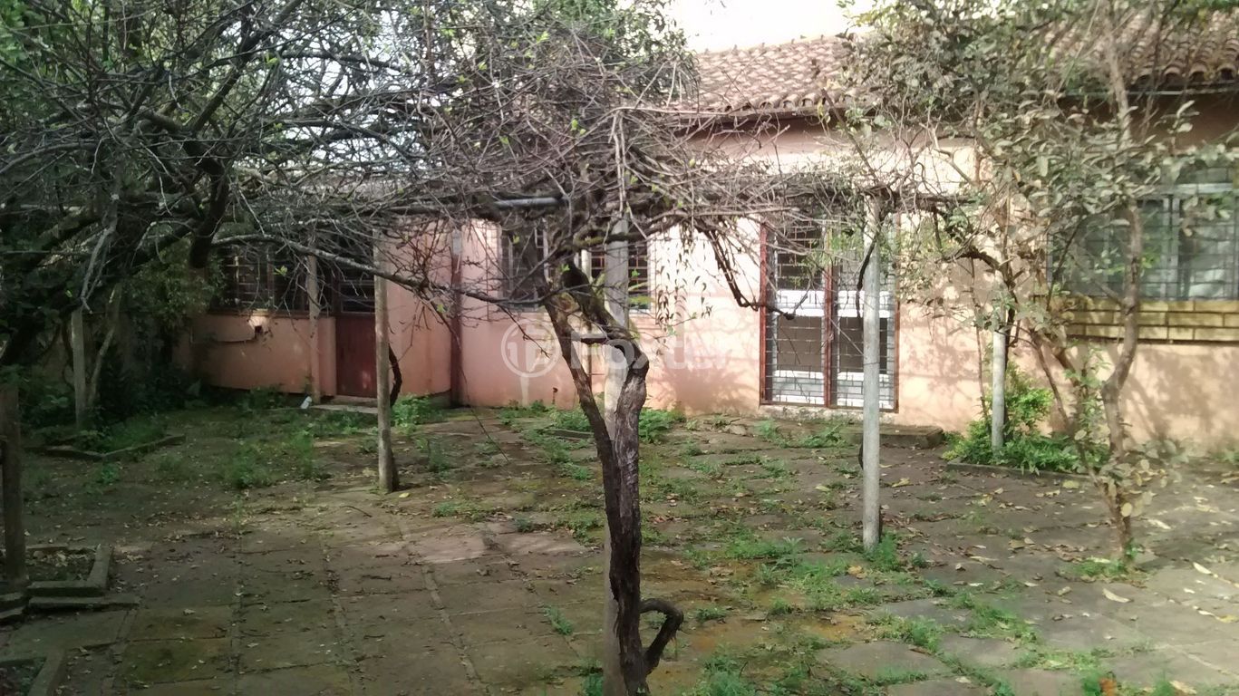 casa sobrado para comprar em Barão do Amazonas, 1780 - foto 17