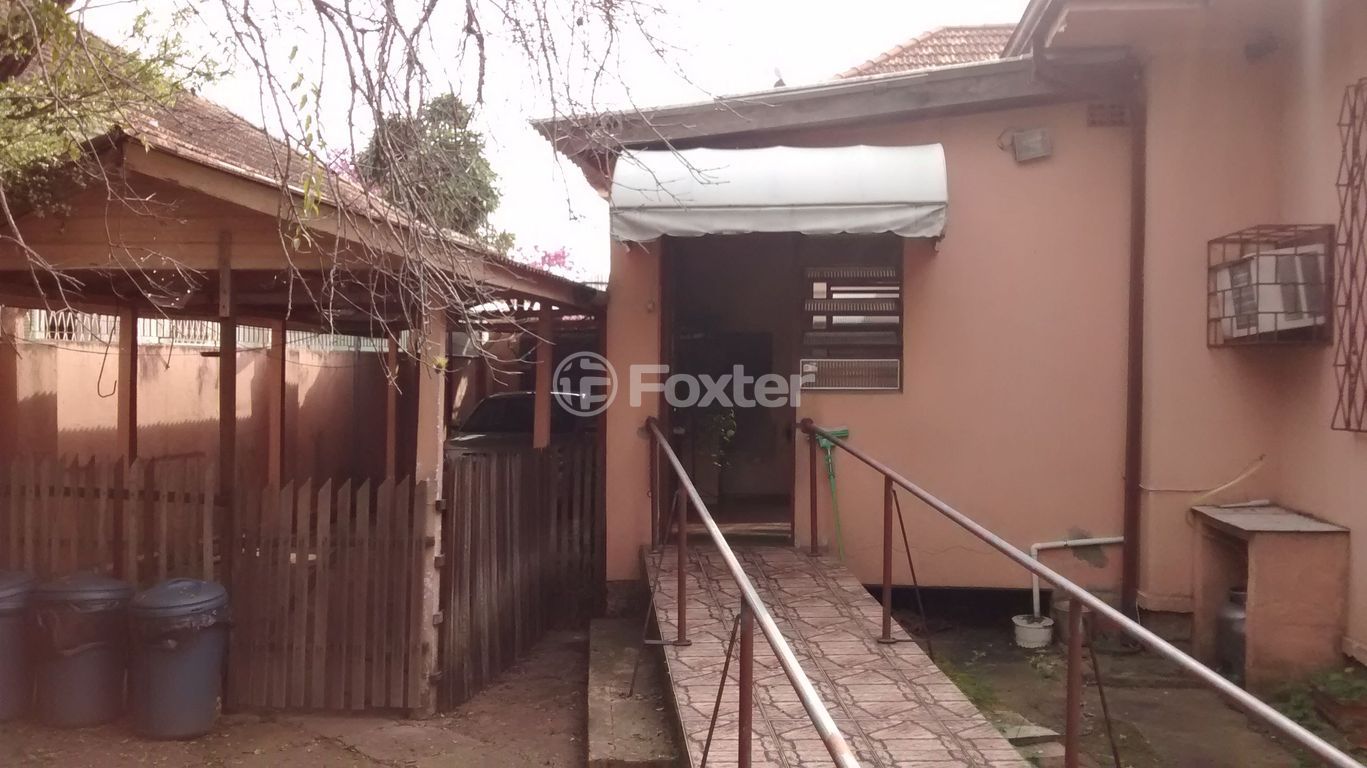 casa sobrado para comprar em Barão do Amazonas, 1780 - foto 12