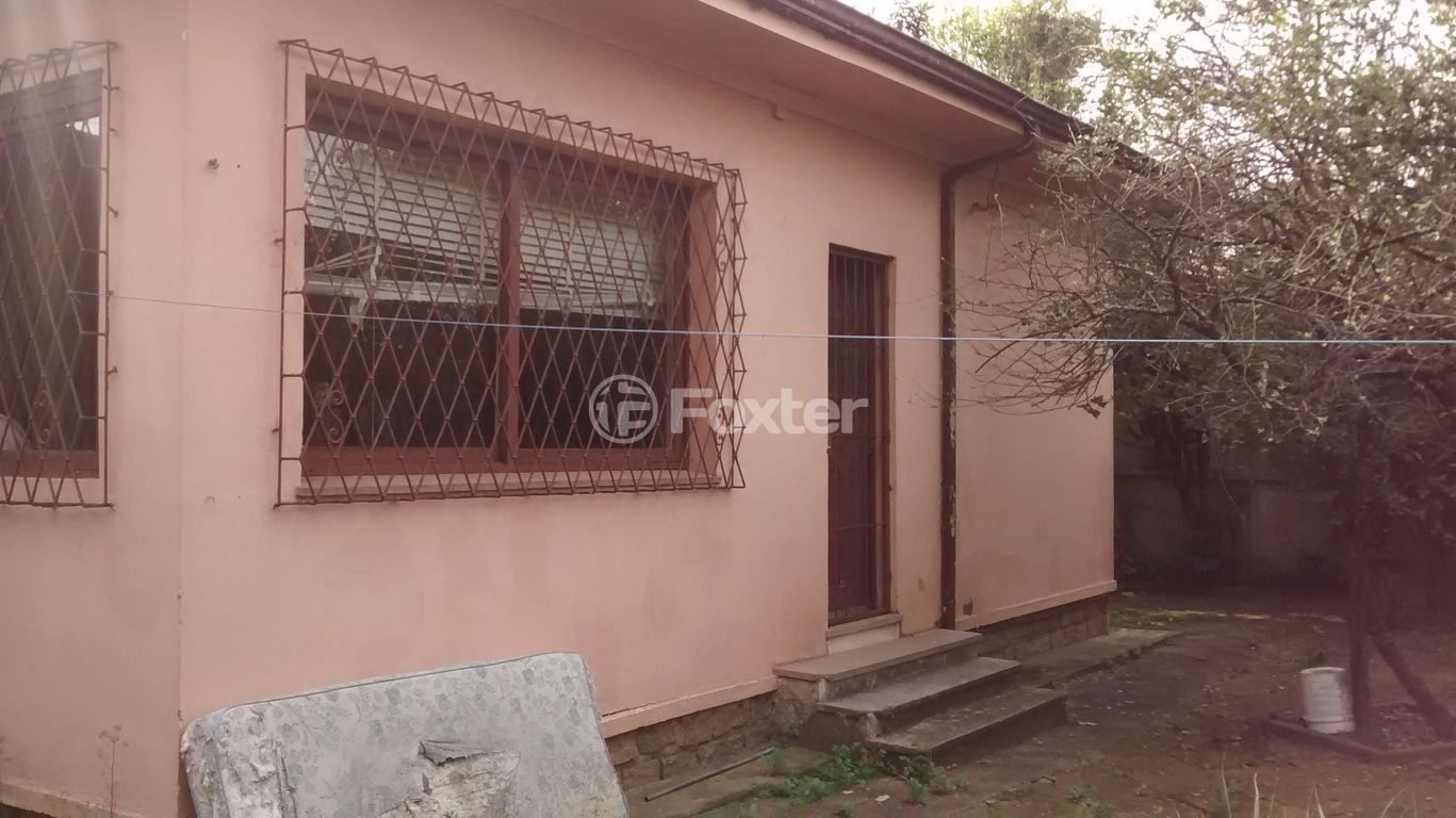 casa sobrado para comprar em Barão do Amazonas, 1780 - foto 15