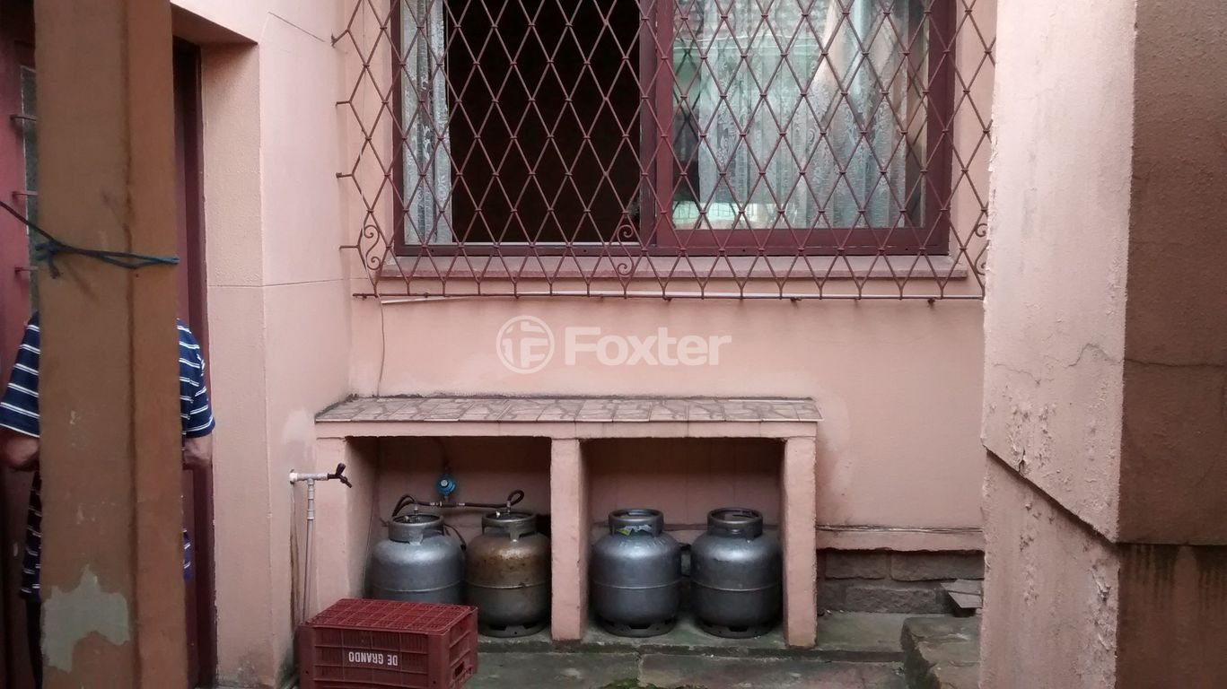 Foto do Anuncio