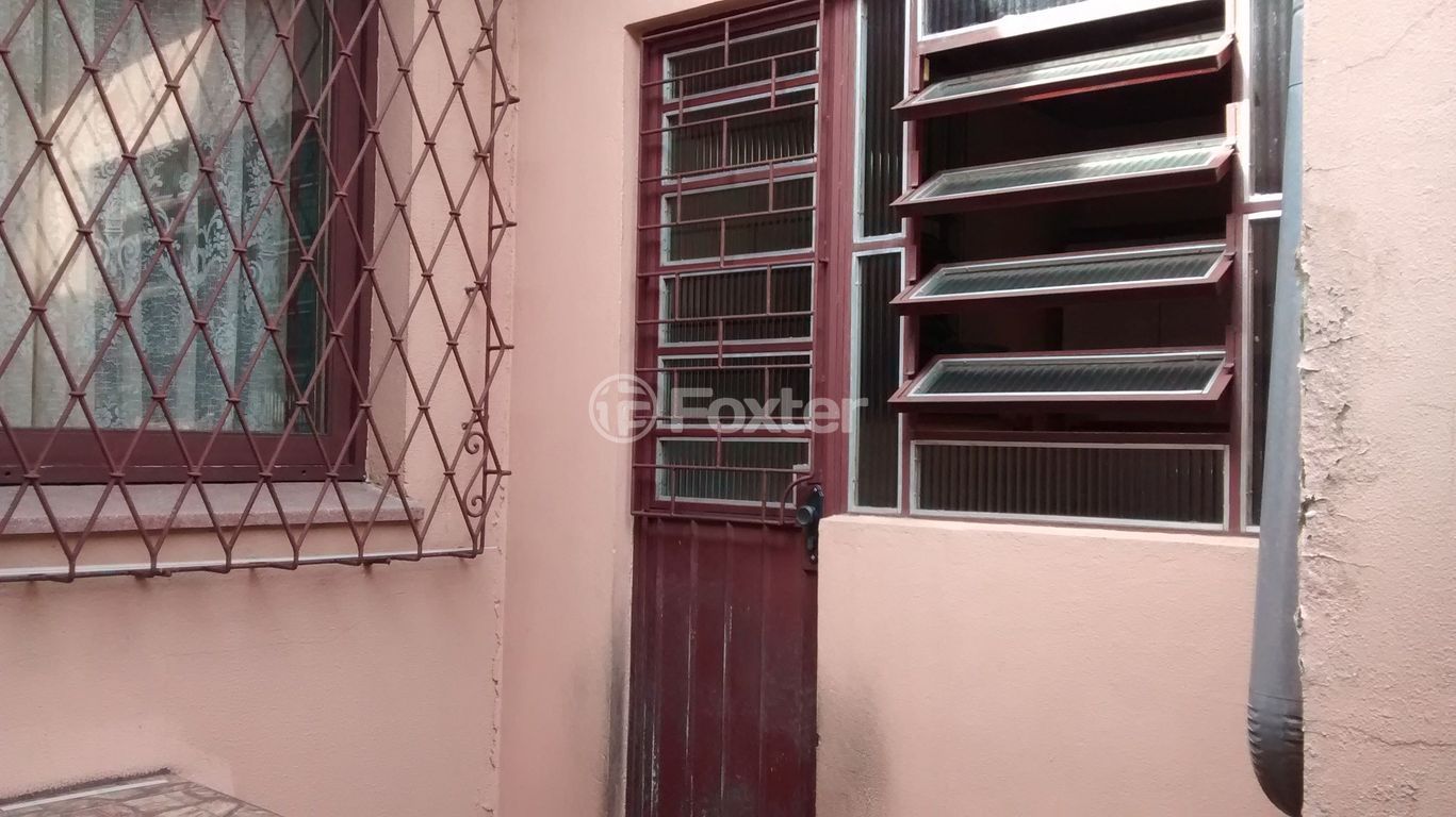 casa sobrado para comprar em Barão do Amazonas, 1780 - foto 20