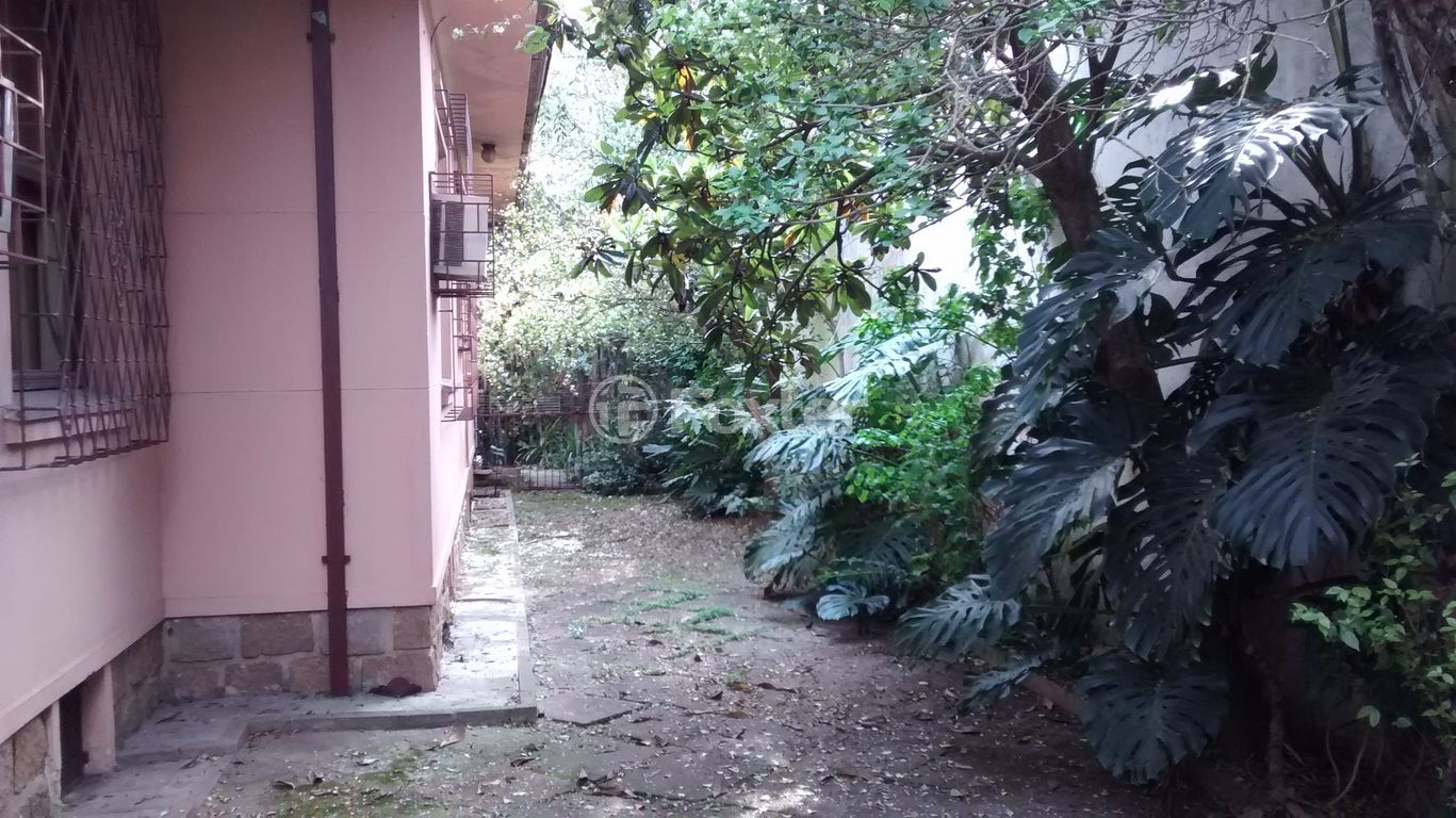 casa sobrado para comprar em Barão do Amazonas, 1780 - foto 21