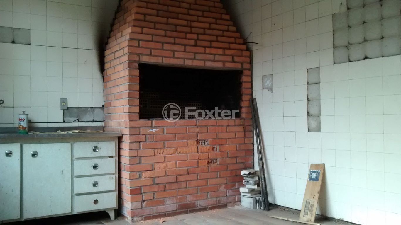 casa sobrado para comprar em Barão do Amazonas, 1780 - foto 22
