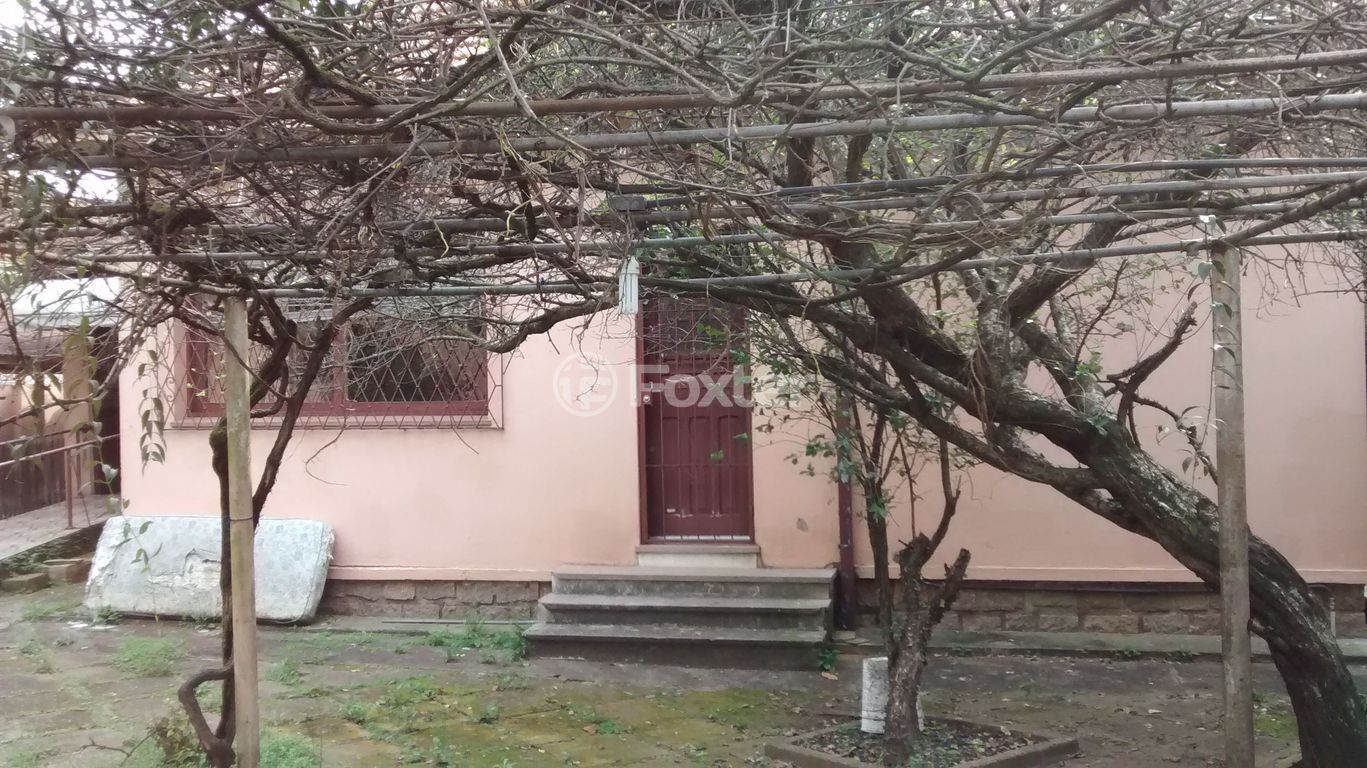 casa sobrado para comprar em Barão do Amazonas, 1780 - foto 23