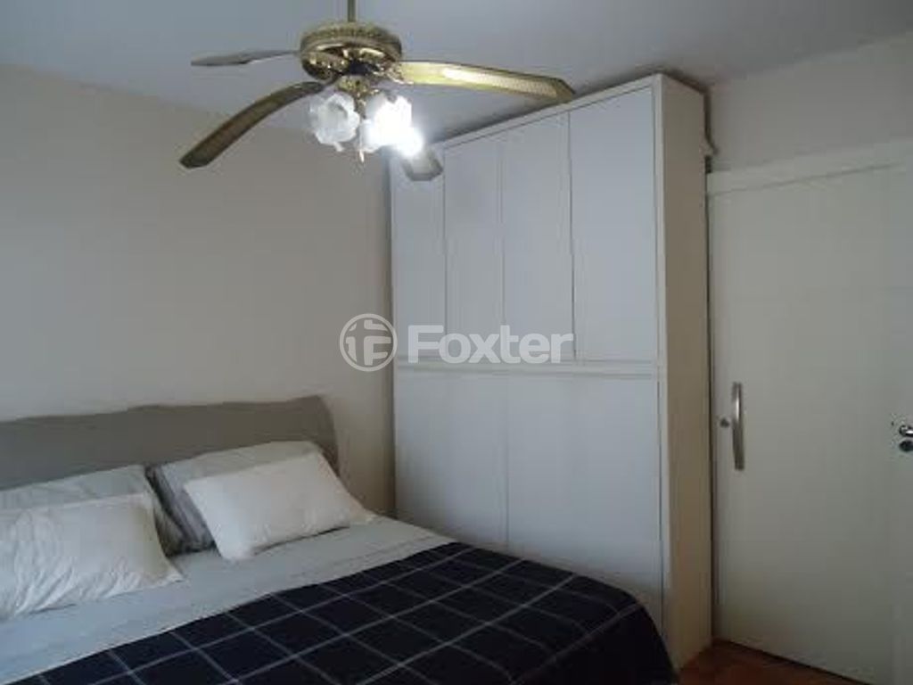 Apartamento para comprar em Dona Leonor, 126 - foto 22