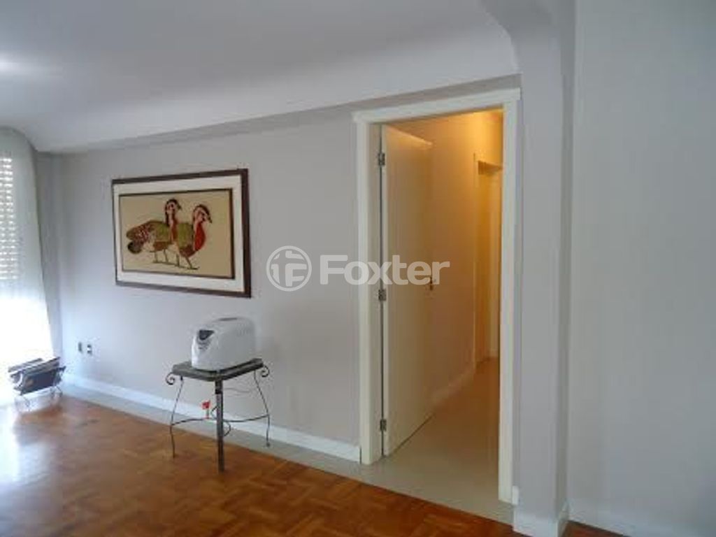 Apartamento para comprar em Dona Leonor, 126 - foto 24