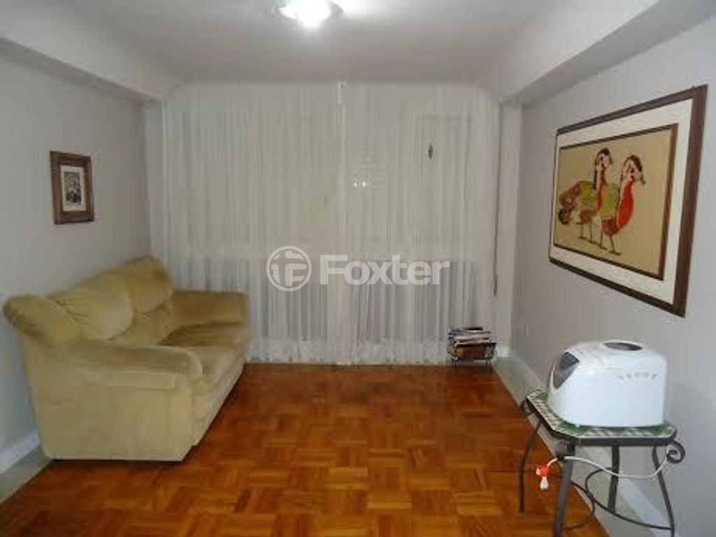 Apartamento para comprar em Dona Leonor, 126 - foto 23
