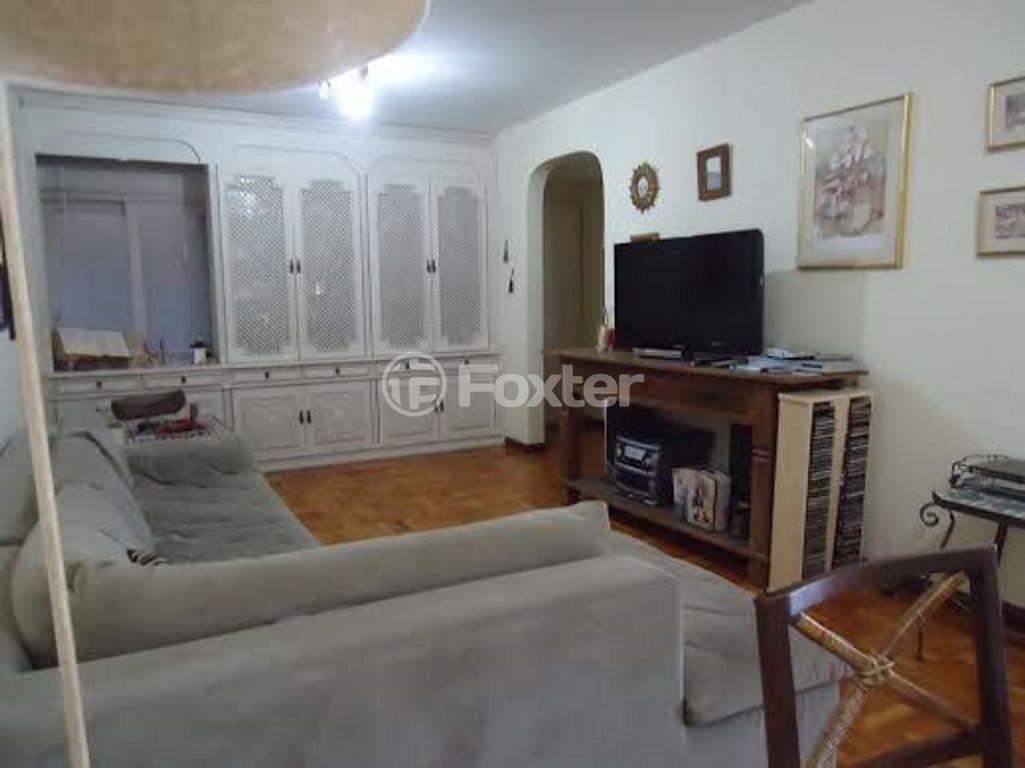 Foto 0