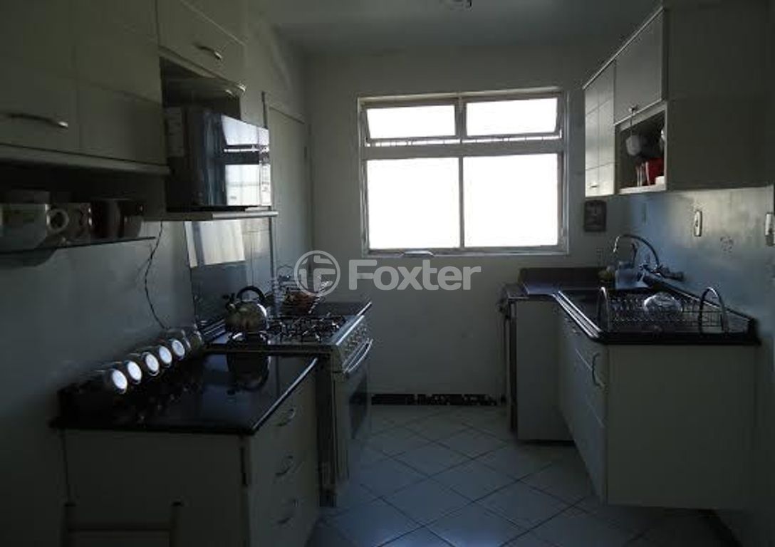 Apartamento para comprar em Dona Leonor, 126 - foto 18
