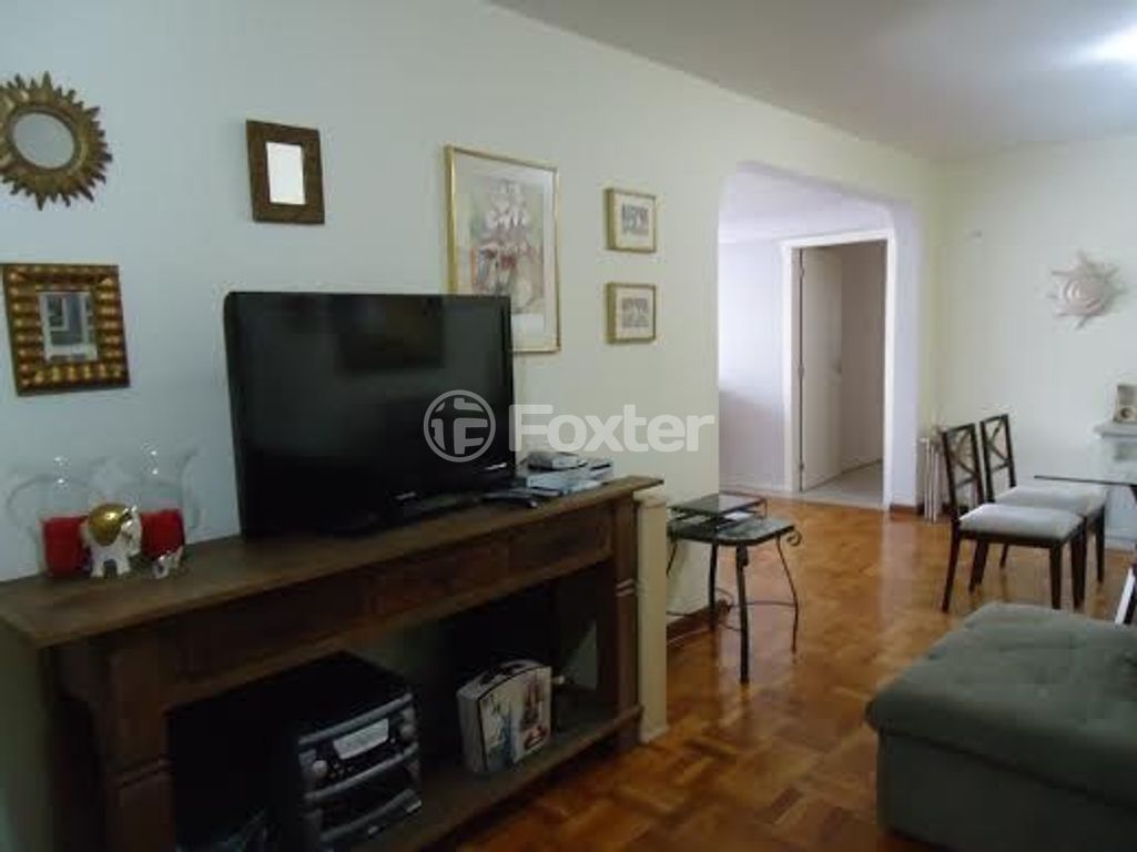 Apartamento para comprar em Dona Leonor, 126 - foto 14