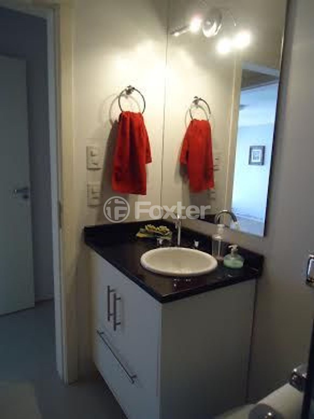 Apartamento para comprar em Dona Leonor, 126 - foto 19
