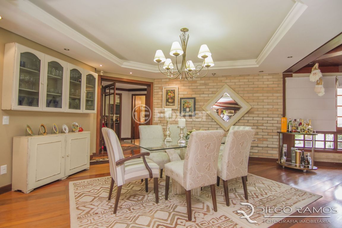 casa sobrado para comprar em José Otávio Manica, 40 - foto 7